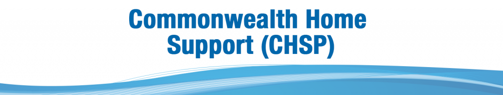 Commonwealth Home Support Program Extension Community Data Solutions commonwealth-home-support-program-extension-community-data-solutions