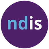 National Disability Insurance Scheme