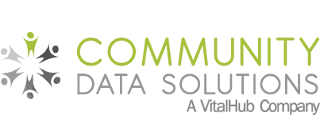 Community Data Solutions