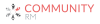 An Enterprise Level CRM for Community Services