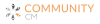 A purpose-built CMS for Community Services