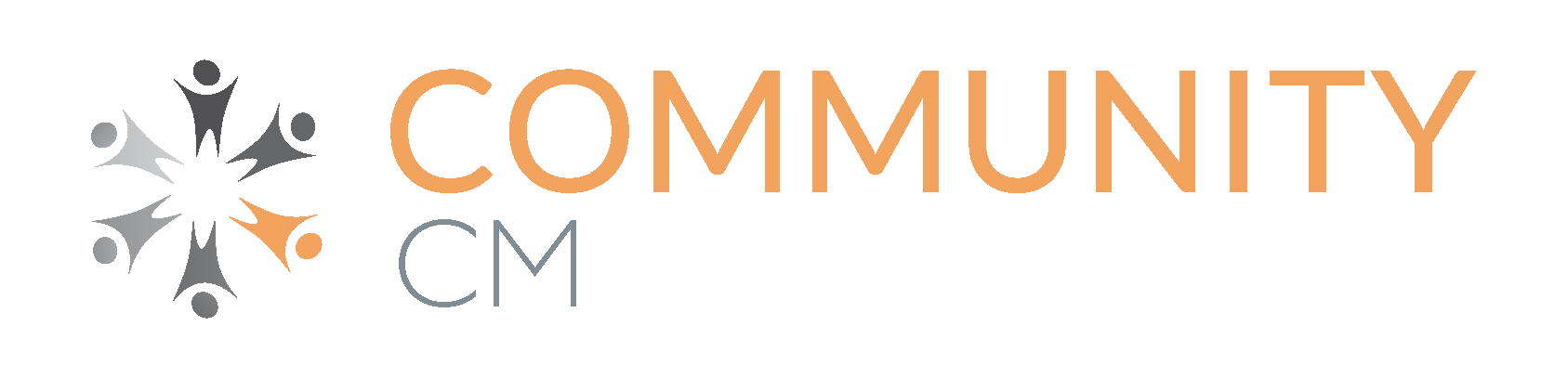 A purpose-built CMS for Community Services