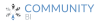 A fully integrated live tool for real-time reporting and performance tracking