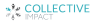 A made for Government platform that simplifies Performance and Outcomes Data Collection and Analysis